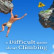 A Difficult Game About Climbing img
