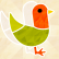 Animal Puzzle Kids img