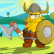 Archhero Viking Story img