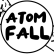 Atom Fall img
