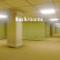 Backrooms img