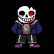 Bad Time Simulator img