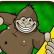 Banana Joe img