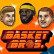 Basketball Bros img