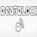 BeatBlock img