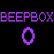 Beepbox img