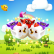 Birds Lineup img