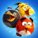 Blast Bird img
