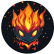 Blaze Breakout img