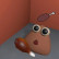 Bou's Revenge img