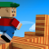 Branches Rotation Arcade Game img