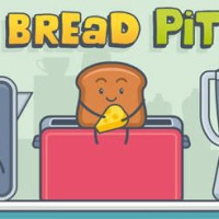 Bread Pit