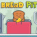 Bread Pit img