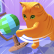 Cat Chaos Simulator img