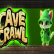 Cave Crawl img