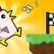 Chicken Scream img