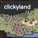 Clickyland img