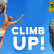 Climb Up img