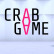 Crab Game img