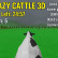 Crazy Cattle 3d + img