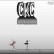 Creative Kill Chamber img