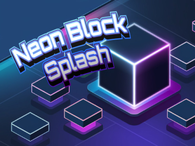 Cube Master background