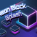 Cube Master img