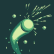 Curve Quest img