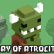 Day Of Atrocity img