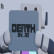 Death by AI img