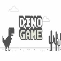 Dino Jump