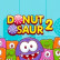 Donutosaur 2 img