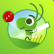 Doodle Cricket img