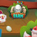 Egg Farm img