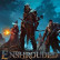 Enshrouded img