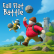 Fall Flat Battle img