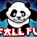 Fall Fu Panda img