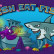 Fish Eat Fish img