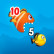 Fishdom img