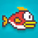 Flapy Fish img