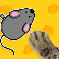 Games For Pets