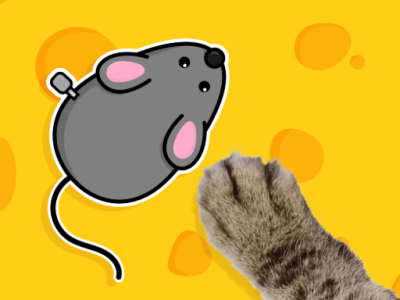Games For Pets background