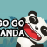 Go Go Panda img