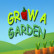 Grow A Garden Calculator img