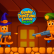 GunMyTungtungSahur 2Player img