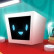 Heart Box - Physics Puzzles Game img