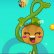 Idle Garden img
