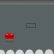 Jump Redball img