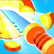 Knife Master Hit img