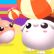 Knockout Dudes img